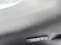 фото thumb №7, Ford galaxy mk4 2016 боковина багажника правые зад