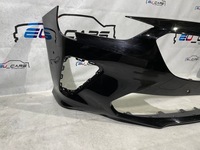 фото thumb №4, Opel insignia b lift gsi бампер перед 2021- rok