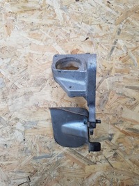 фото thumb №4, Renault kadjar 1.2 tce підпора піввісь