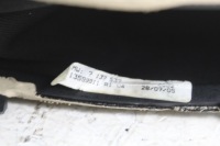 Чехол рычаг тормоза ручного bmw e90 европа Киев, фото thumb