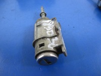 фото thumb №4, Audi a4 c5 2.5tdi набір стартовий 0281010148