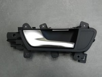 фото thumb №1, Audi a5 8t ручка wew левая задняя led 8k0839019e