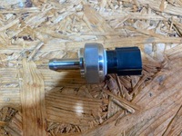 фото thumb №6, Mazda cx5 cx-5 i 1 ke ii 2 kf 12-25 датчик тиску вихлопних газів дизель