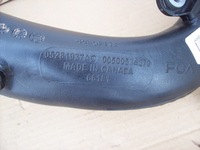 фото thumb №6, Alfa romeo giulia stelvio 2.0t труба турбіни