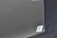 фото thumb №6, Volvo s60 ii дверь правый задняя задние полный