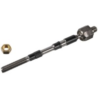 Купити Тяга кермовий febi bilstein 107916, фото thumb