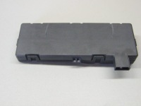 Купить Модуль радио opel astra j iv 7812a-284019, фото thumb