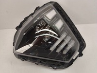фото thumb №1, Лампа левая full led hyundai kona ii hf921-61110