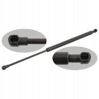 фото thumb №7, Пружина газова, задня скло febi bilstein 27889