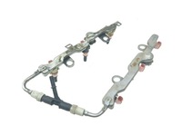 фото thumb №8, Lexus gs 300 350 430 450h 2007 форсунки / комплект