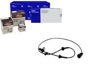 фото thumb №1, Датчик швидкості обертання колеса abs [delphi ham]