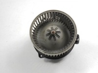 фото thumb №1, Volvo s40 v40 i вентилятор воздуходувка 0130111212