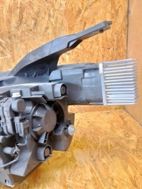 фото thumb №10, Фара права передня mg zs suv рестайлінг 19-24 11275386 led
