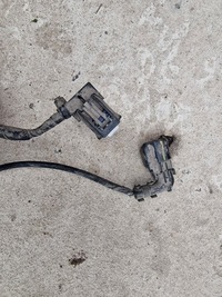 фото thumb №8, Жгут зад ford mustang mach-e lj8t-14b599-eac