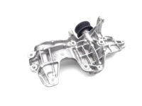 Peugeot 3008 кронштейн генератора hybrid plug-in hybrid 133kw 181 hp suv в Украине, фото thumb