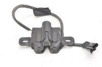 фото thumb №1, Volvo xc60 i замок капот правый 31479660