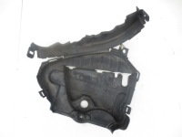 фото thumb №1, Корпус захист розподільного валу mercedes reanult nissan dacia 1.5 dci bluedci cdi