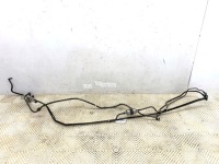 фото thumb №1, Шланг паливний 32242191