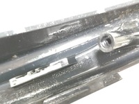 фото thumb №11, Правая решётка передней бампера range rover evoque 2 l551 k8d2-8b289-ab