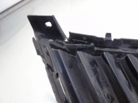 фото thumb №11, Решётка радиатора решётка радиатора skoda superb ii lift 3t0853668b