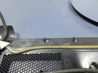 фото thumb №6, Peugeot 308 ii t9 жабо eu 98008282xt