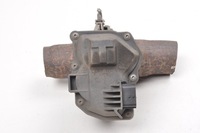 фото thumb №1, Дроссельная заслонка выхлоп renault megane iv 1.6 dci 147808010r