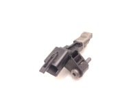 Peugeot 2008 датчик положення вала колінчастого 1.2 thp 130 / puretech 130 Доставка, фото thumb