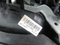 фото thumb №2, Ручка левая передняя iveco daily vi nv28895