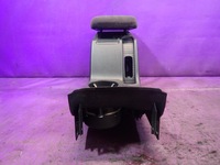 фото thumb №5, Vw passat b5 00-05 тунель середній 3b1863323