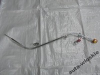 фото thumb №1, Щуп масла jeep renegade fiat 500x 2.0 multijet