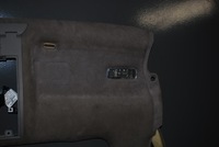 фото thumb №12, Набор потолок стойки a8 d3 стойки алькантара