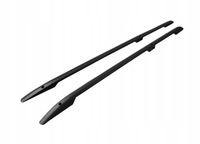 фото thumb №1, Рейлинги кровельные fiat scudo 2007-2016 long