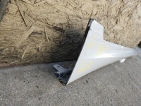 Bmw 3 g20 g21 m набір молдинг поріг правий Зі Шроту, фото thumb