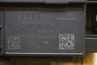 фото thumb №11, Замок зажигания с ключ a5 8t 8k0909131d 8t0959754c