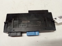 фото thumb №1, Bmw e81 модуль комфорта l2 61359176878 9176878