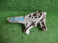 фото thumb №1, Кронштейн коробки mini countryman r60 2.0d 6784355