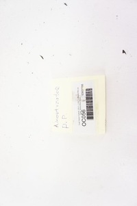 фото thumb №7, Oc056 ford transit custom амортизатор правый перед