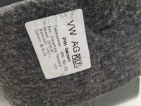 фото thumb №8, Vw up обігрівач 1s1820003am