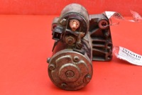 Стартер test v75500178004 m000t32271ze citroen c3 picasso 1.6 vti 120 km в Україні, фото thumb