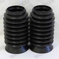 фото thumb №2, Набір монтажний захист амортизатора monroe pk484