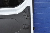 фото thumb №9, Opel vivaro b дверь левый задние сдвижные боковой