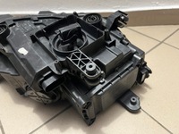 фото thumb №12, Volkswagen vw t-roc troc full led 2ga лампа передняя перед левая 2ga941035p