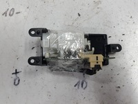 фото thumb №1, Mini paceman r61 r60 10r- блокировка руля