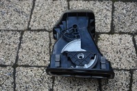 фото thumb №7, Решётки обдув vw golf 6 5k0819703k 5k0819704k 728