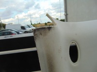 фото thumb №13, Потолок потолок ford focus mk3 hb