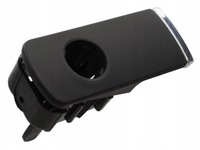 фото thumb №12, Кронштейн бардачка ручка do audi a4 b6 b7 2000-2008