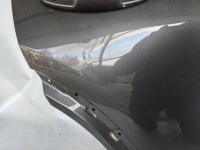 фото thumb №5, Ford puma mk2- двері правий задня