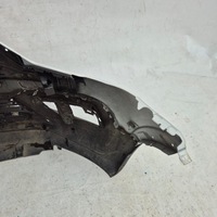 фото thumb №13, Opel crossland x 17-20 бампер перед передний pdc