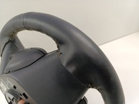 фото thumb №8, Mazda 6 gh руль мультифункция кожа