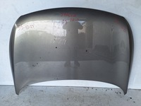 фото thumb №1, Kia sportage iii 10-18 капот a3